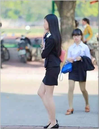 忘忧草密码