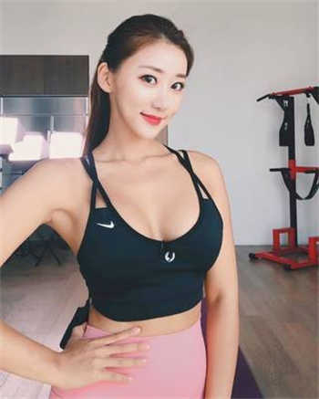 同城密约官方下载
