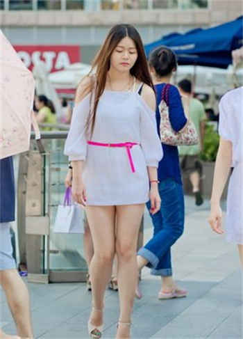 ssbox改成什么名字了