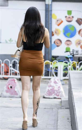 暗恋成婚男神宠妻如命