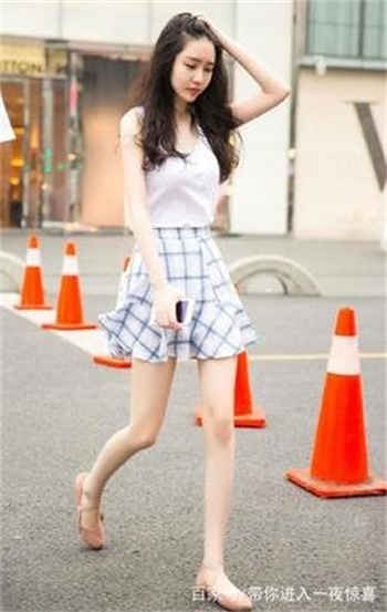 大杂烩小说