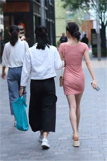 免费在线伊甸国