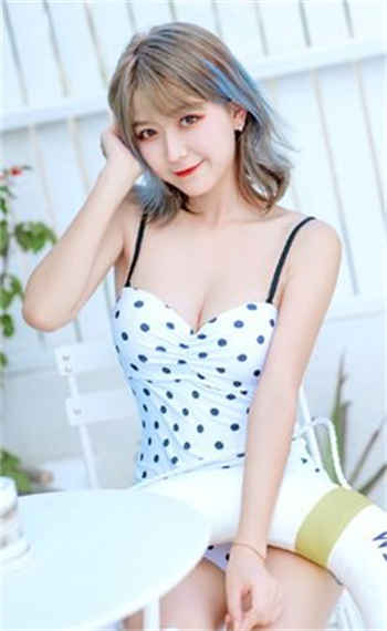 童宁电影全集