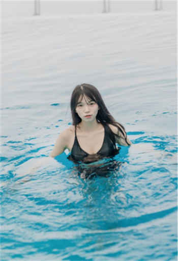 少女终末旅行的结局
