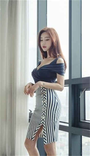 驯服姨小子完整版国语版