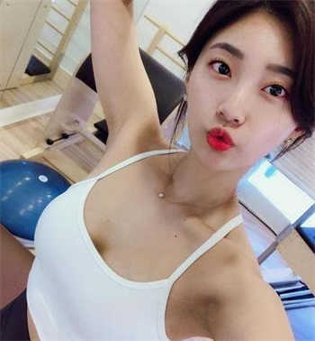 第一章疫情和妈妈