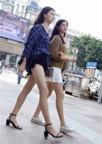 都市银狐传1 36目录