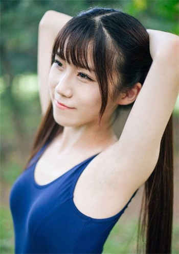 加油的句子