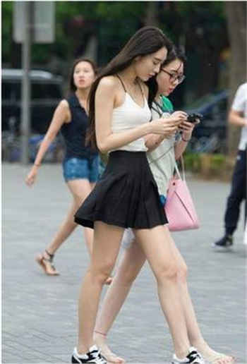 顾辰是那本小说的主角