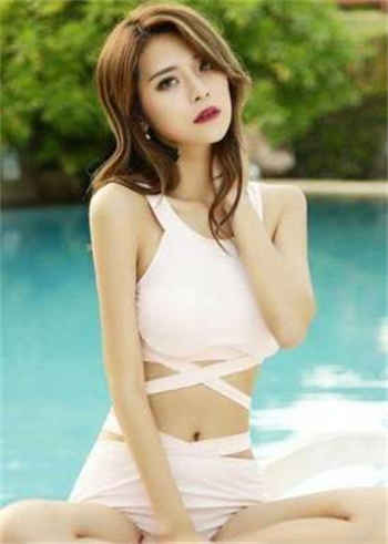 中国老太婆granny视频
