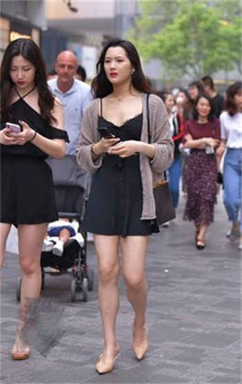 啊妖精你的奶汁真甜