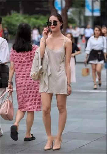 绿巨人导航黑科技芭乐
