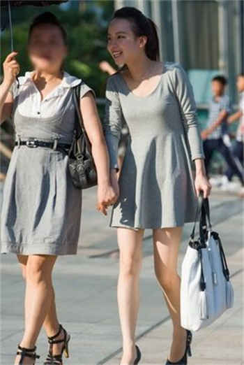 全国各地电视卫视直播下载