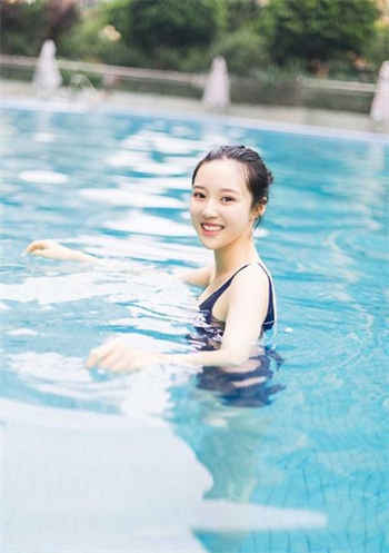 上海闵行发廊足浴