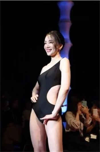9uu为啥进不去了