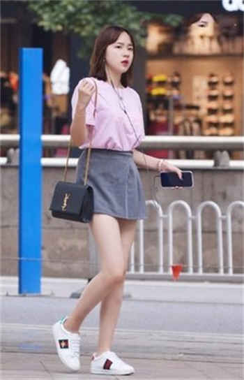 台湾天美传媒娜娜