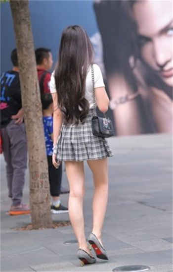 帝少别套路我
