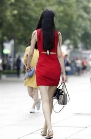 相约app诈骗套路