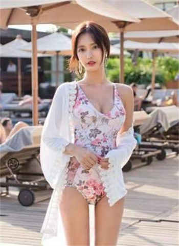 美丽约会软件是不是骗人的
