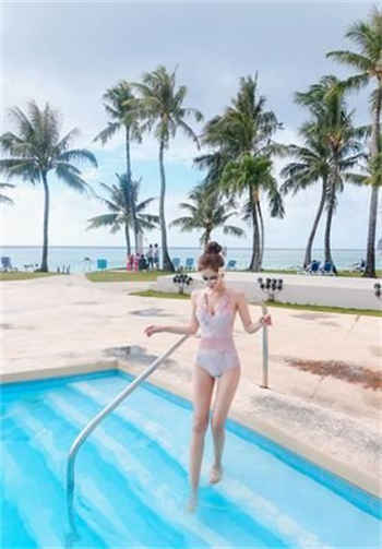 太原卫校包月女