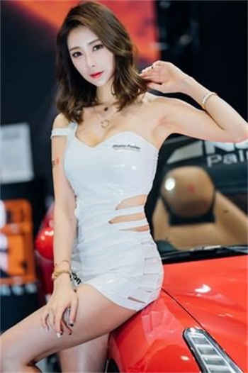 卧龙影视电视盒子版