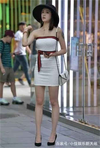 果冻传媒余丽的个人资料