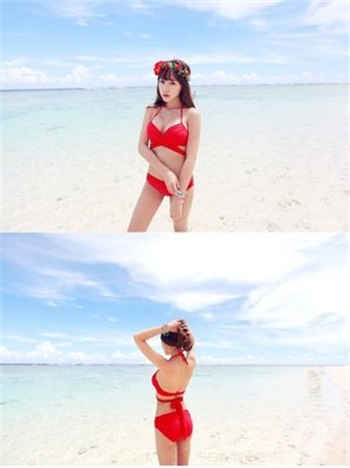 房产中介男女混乱