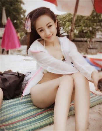 泷泽萝拉4小时在线观看