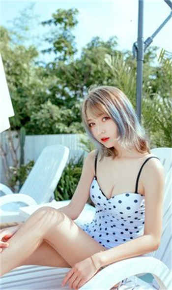 38ruru在线观看