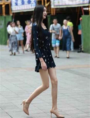 大胸姐妹韩语中字