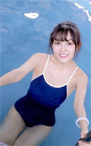 拍摄指南婚后番外