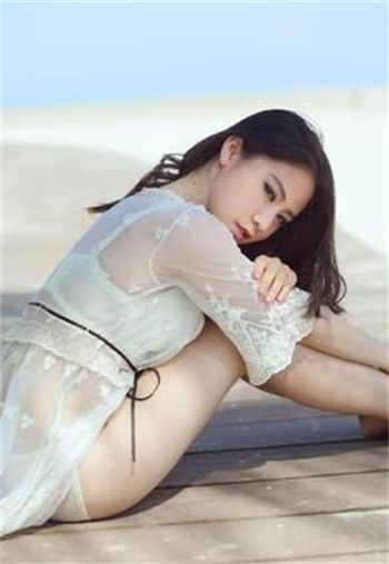 cy蒙蒙李