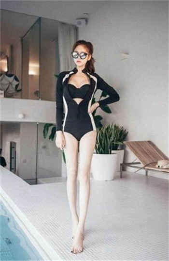 看免费女人播放器 大片