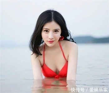 香大伊煮官方