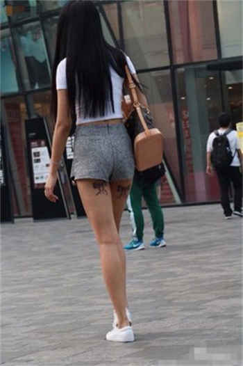 豪门军少宠妻成瘾
