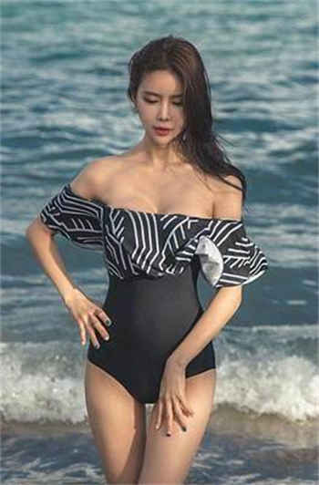女的为啥喜欢抓男的后背