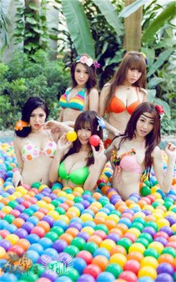 天美传媒85部
