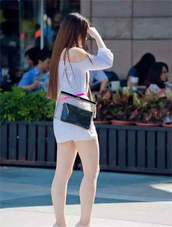 汗汗画画免费阅读
