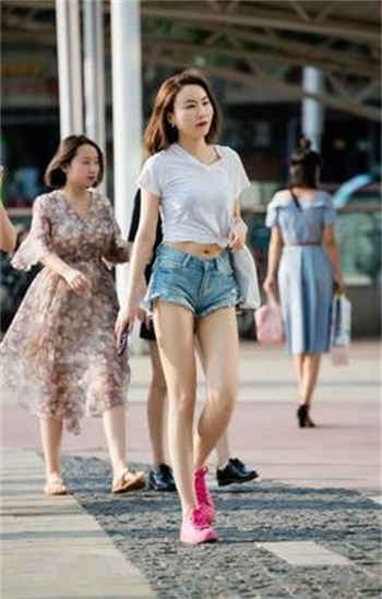 麻豆摄影师是什么意思