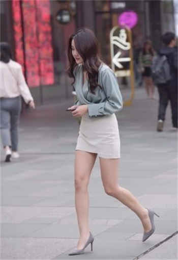 宾馆约会目的地观看