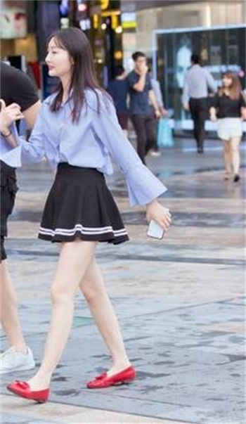 超品奇才无防盗版