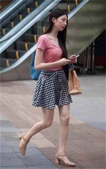 看不见的二房东完整版