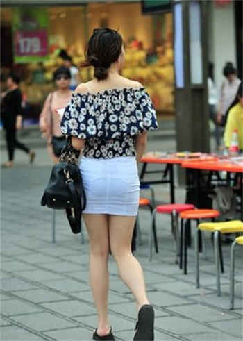 葫芦娃二维码邀请图