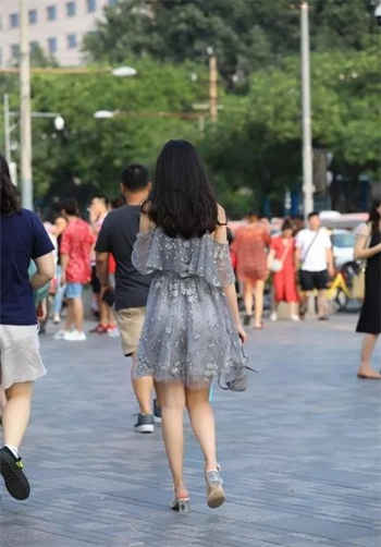 快手博雅网站链接
