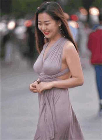 考核评语怎么写