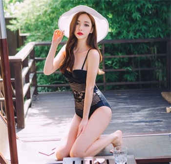 吖v天堂2018