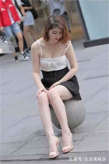 丝宝无缝带毛vip