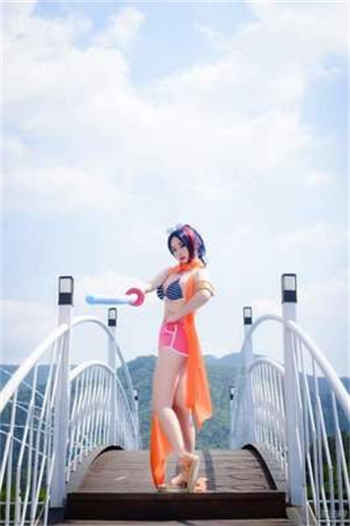 重生之军婚影后有空间
