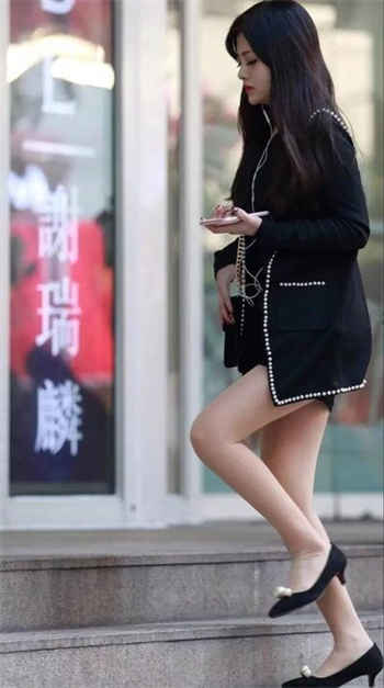 汅app大全