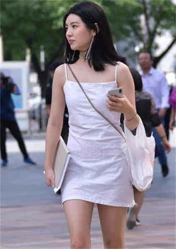 媳妇与院长家公木鱼